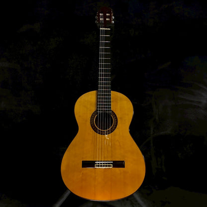 Jose Ramirez 1a 1988年製 【1.77㎏】