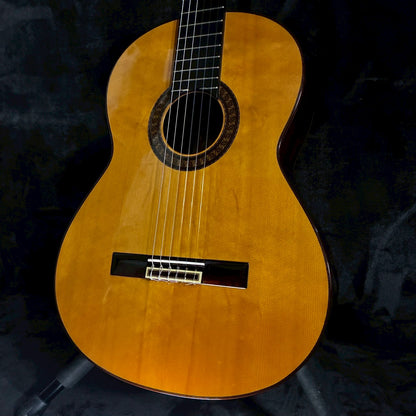 Jose Ramirez 1a 1988年製 【1.77㎏】