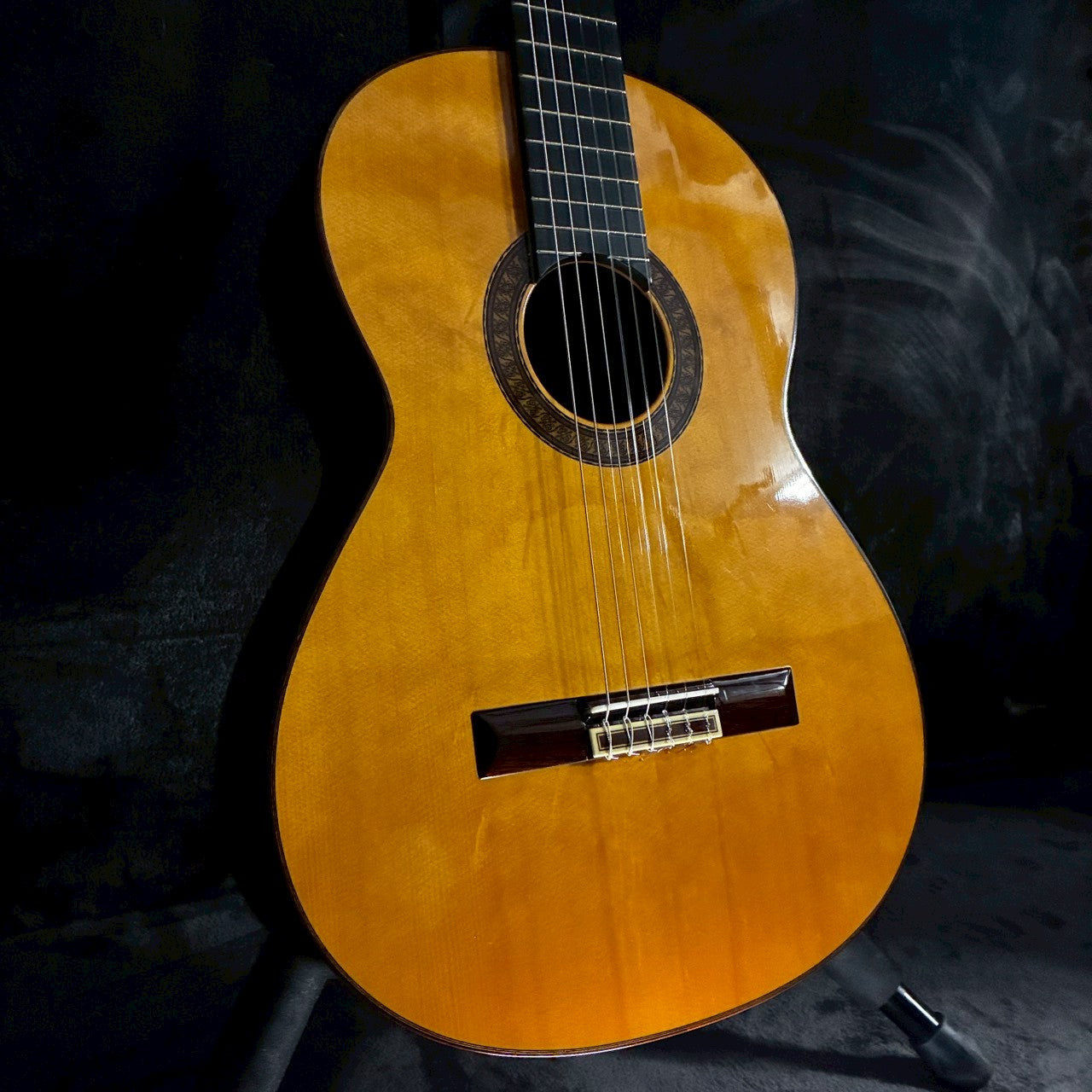 Jose Ramirez 1a 1988年製 【1.77㎏】