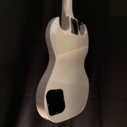 EDWARDS E-J-85MF White LUNA SEA J Signature 【3.91㎏】