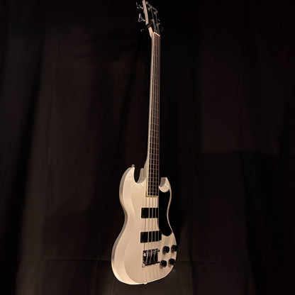 EDWARDS E-J-85MF White LUNA SEA J Signature 【3.91㎏】