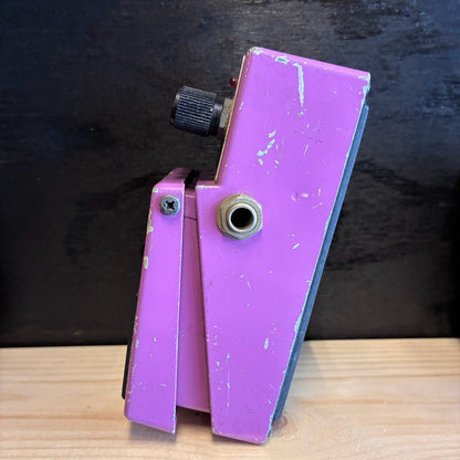BOSS BF-2 Flanger 日本製 1982年製 【USED】