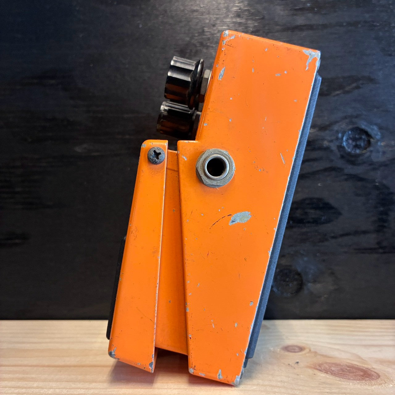 BOSS DS-1 Distortion 日本製 1982年製 【USED】