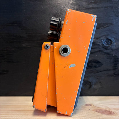 BOSS DS-1 Distortion 日本製 1982年製 【USED】