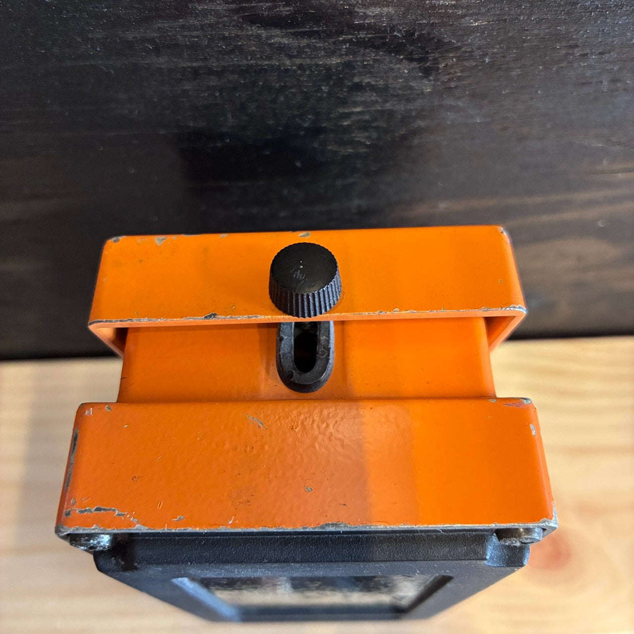 BOSS DS-1 Distortion 日本製 1982年製 【USED】