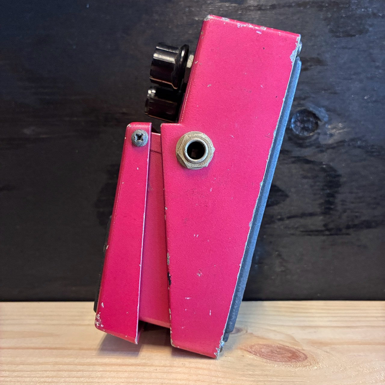 BOSS DM-2 Delay 日本製 1981年製 【USED】