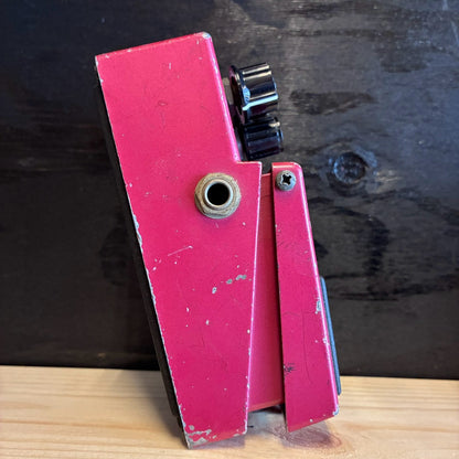 BOSS DM-2 Delay 日本製 1981年製 【USED】
