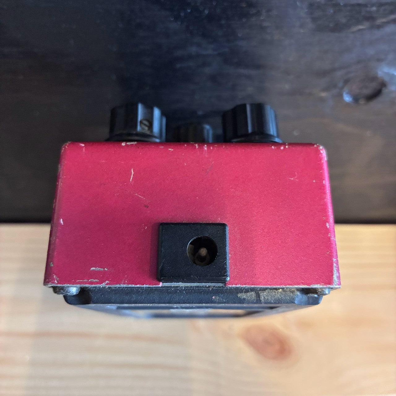 BOSS DM-2 Delay 日本製 1981年製 【USED】