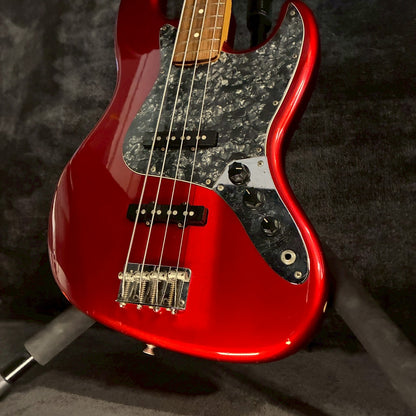 Fender Japan JB-40 Red【4.50kg】