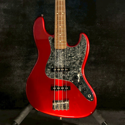 Fender Japan JB-40 Red【4.50kg】