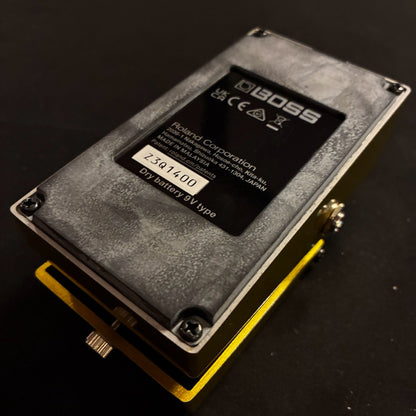 BOSS SD-1 B50A / Overdrive 【甲府店】
