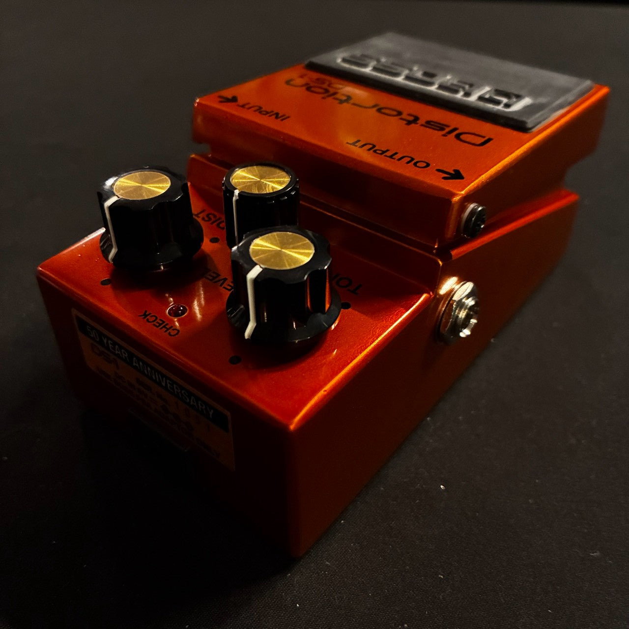 BOSS DS-1 B50A / Distortion 【甲府店】