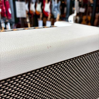 Positive Grid Spark40 【USED】