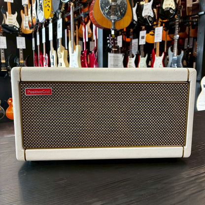 Positive Grid Spark40 【USED】