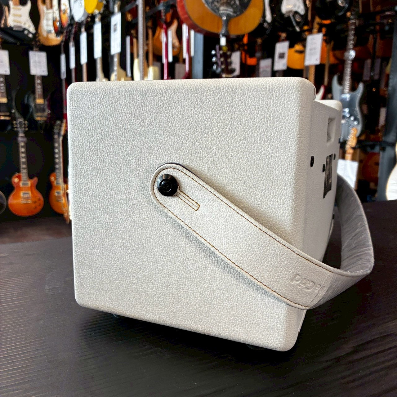 Positive Grid Spark40 【USED】