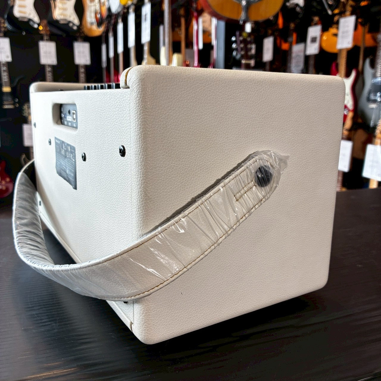 Positive Grid Spark40 【USED】