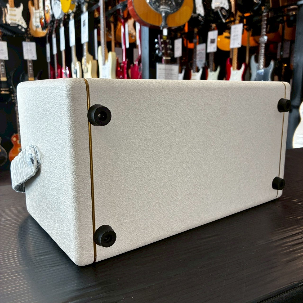 Positive Grid Spark40 【USED】