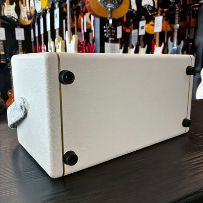 Positive Grid Spark40 【USED】