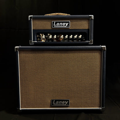 Laney L5 studio / Laney LT112【USED】