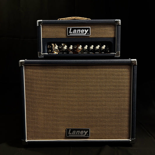 Laney L5 studio / Laney LT112【USED】