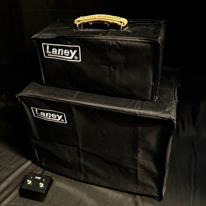 Laney L5 studio / Laney LT112【USED】