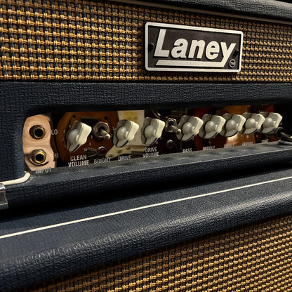 Laney L5 studio / Laney LT112【USED】