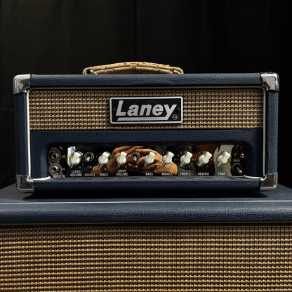 Laney L5 studio / Laney LT112【USED】