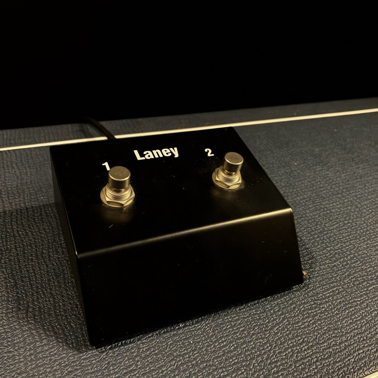 Laney L5 studio / Laney LT112【USED】