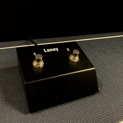 Laney L5 studio / Laney LT112【USED】