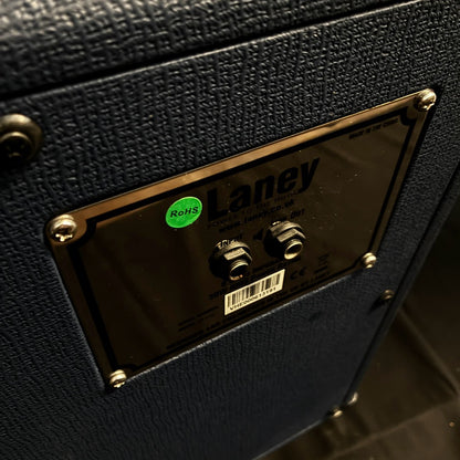 Laney L5 studio / Laney LT112【USED】
