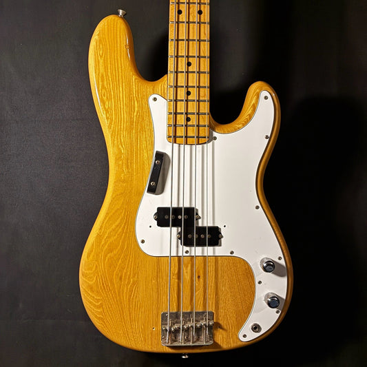 Greco PB-500N 1979 / 3.90kg【下取りで最大15%OFF】【甲府店】