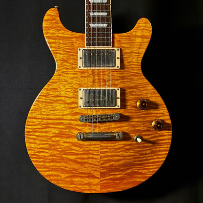 Gibson Les Paul Standard Double Cutaway 2003 / 3.21kg【下取りで最大15%OFF】【甲府店】