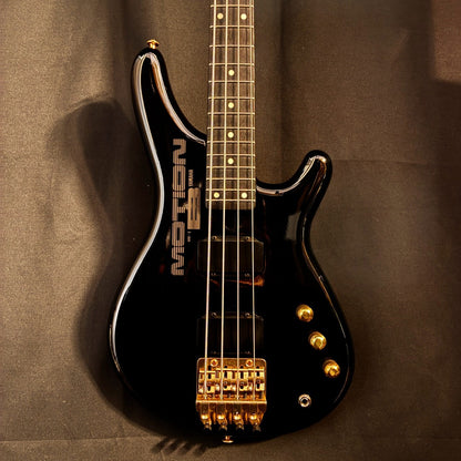YAMAHA MB-II / 3.52kg【下取りで最大15%OFF】【甲府店】