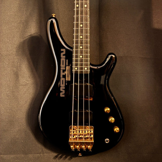 YAMAHA MB-II / 3.52kg【下取りで最大15%OFF】【甲府店】