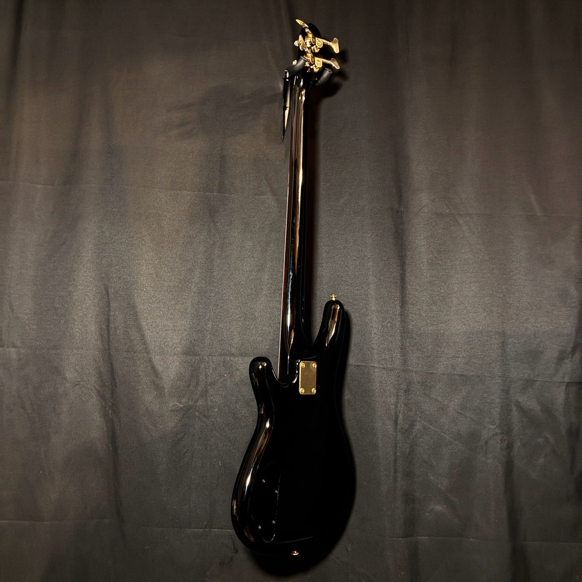 YAMAHA MB-II / 3.52kg【下取りで最大15%OFF】【甲府店】