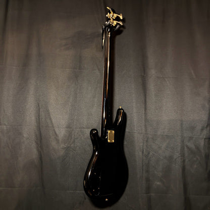 YAMAHA MB-II / 3.52kg【下取りで最大15%OFF】【甲府店】