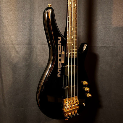 YAMAHA MB-II / 3.52kg【下取りで最大15%OFF】【甲府店】