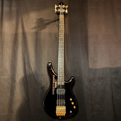YAMAHA MB-II / 3.52kg【下取りで最大15%OFF】【甲府店】