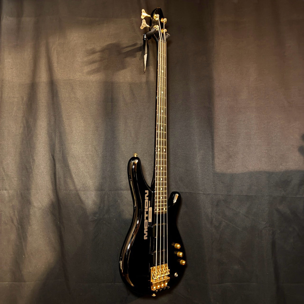 YAMAHA MB-II / 3.52kg【下取りで最大15%OFF】【甲府店】