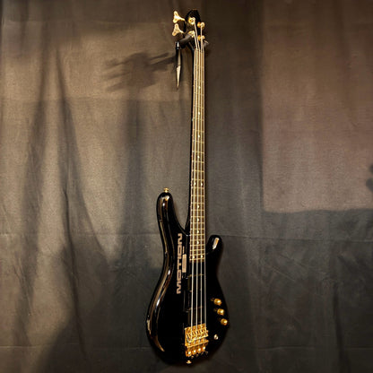 YAMAHA MB-II / 3.52kg【下取りで最大15%OFF】【甲府店】
