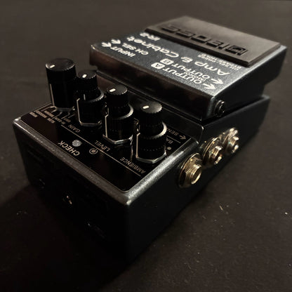 BOSS IR-2 / Amp & Cabinet 【甲府店】