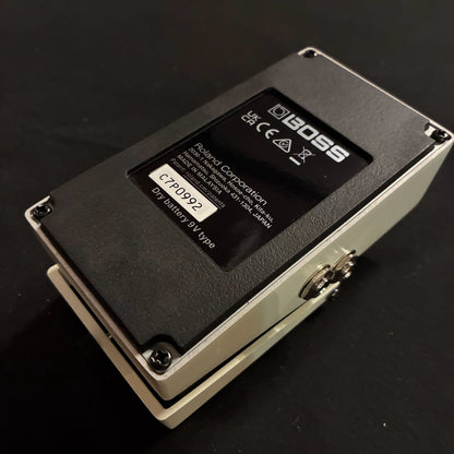 BOSS NS-2 / Noise Suppressor 【甲府店】