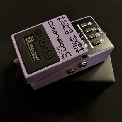 BOSS DC-2W / Dimension Chorus 【甲府店】