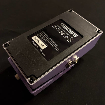 BOSS DC-2W / Dimension Chorus 【甲府店】