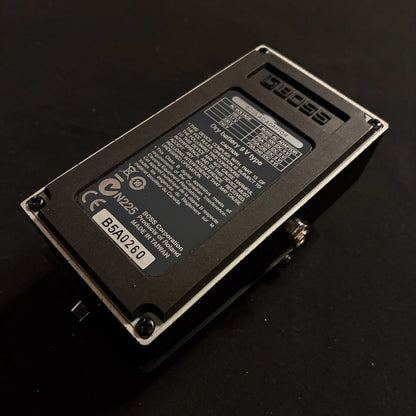 BOSS ST-2 / Power Stack 【甲府店】