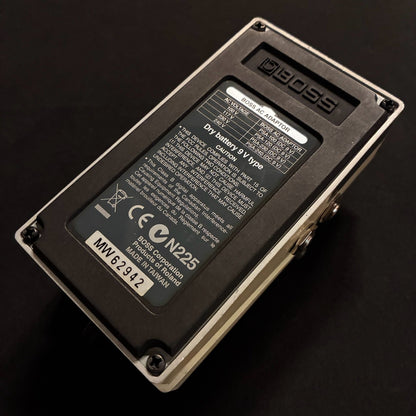 BOSS DD-6 / Digital Delay 【甲府店】