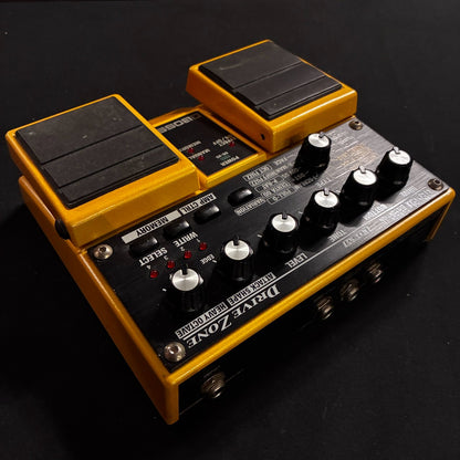 BOSS OD-20 / Overdrive/Distortion 【甲府店】