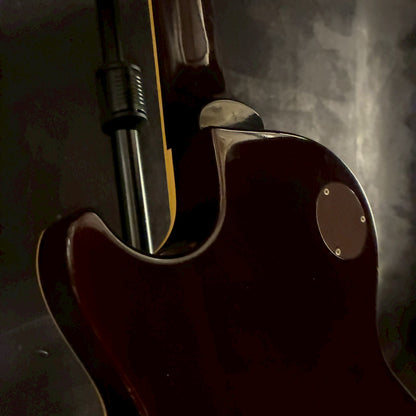 Gibson Custom Shop Historic Collection 1957 Les Paul Gold Top Reissue 2002年製 【4.34kg】