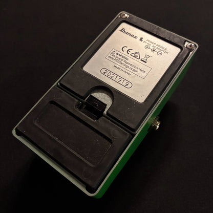 Ibanez TS9 / Overdrive 2020【甲府店】