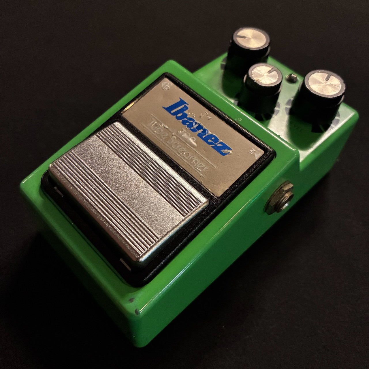 Ibanez TS9 / Overdrive 2004【甲府店】